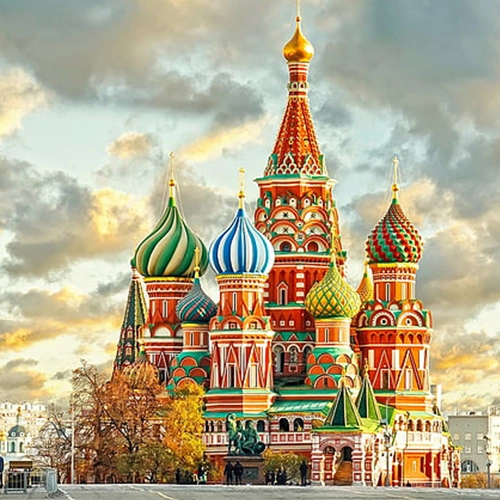 Rus�a Terc�me Noter Tasdikli